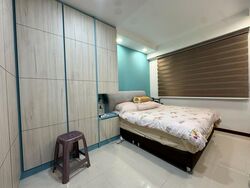 Blk 351A Anchorvale Fields (Sengkang), HDB 4 Rooms #472894891